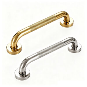 Grab Bars