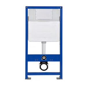 g18-1-concealed-toilet-tank-in-wall-carrier-frame